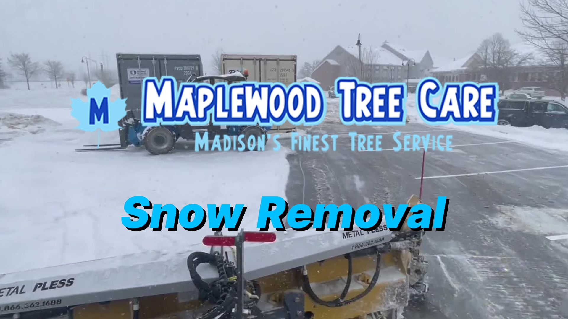 Maplewood_Snow_Removal_frame